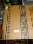 Stayer SU500 Blowtorch