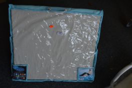 *Cozee Comforts Multiways Bed Wedge