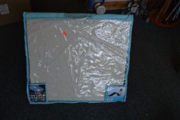 *Cozee Comforts Multiways Bed Wedge