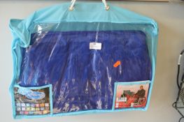 *Cozee Comforts Cozee Toze