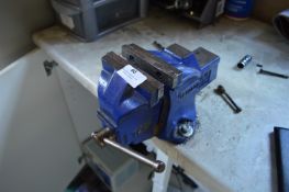 *Record Engineers Vice