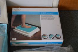 *Patterson's Bath Step (Boxed)