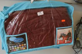 *Cozee Comforts Cozee Toze