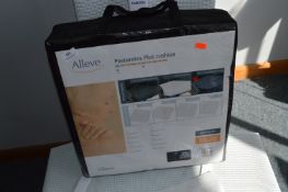 *Aleve Posturemax Plus Cushion