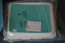 *Patterson's Bath Step