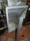 *Cool Single Door Bottle Cooler