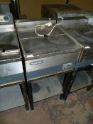 *Lincat Chip Scuttle on Stand