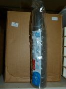 Box of Disposable Cups