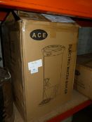 *Ace Catering Electric Water Boiler