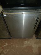 *Undercounter Refrigerator