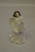 Royal Doulton Figurine 