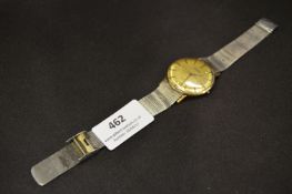 Sekonda Gent's Wristwatch