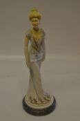 Royal Doulton Figurine 