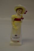 Royal Doulton Figurine 