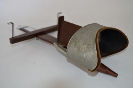 Underwood Stereoscopic Viewer