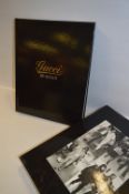 Large Book; Gucci by Gucci