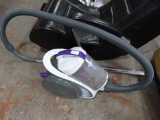 Russell Hobbs Cylinder Vacuum Cleaner