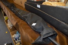 12' Carp Fishing Rod