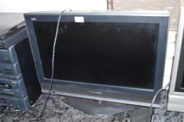 Panasonic Vierra TV 26