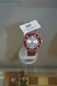 Marathon Wristwatch
