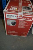 *Aristion Andrias 10 Under Sink Water Heater