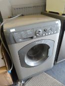 Hotpoint 7kg Washing Machine