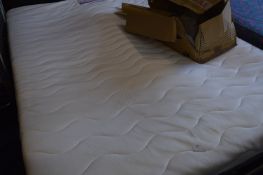 Sleep Wright Memory Pocket Double Mattress