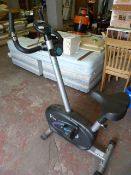 V-Fit MC2 Exercise Bicycle