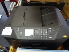 *Canon Maxify MB2050
