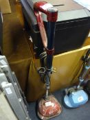 Ewbank Carpet Sweeper