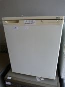 Countertop Freezer