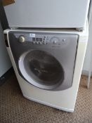 Hotpoint 7.5Kg Washing Machine