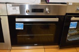 *Beko Multifunction Oven