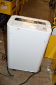 *16L Dehumidifier