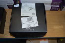 *Watersmith Kensington Bath Filler