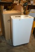 *16L Dehumidifier