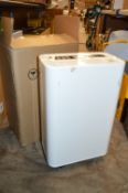 *16L Dehumidifier