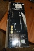 *Mira Minilite EV Thermostatic Shower