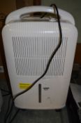 *12L Dehumidifier