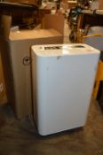 *16L Dehumidifier