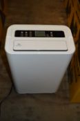 *16L Dehumidifier