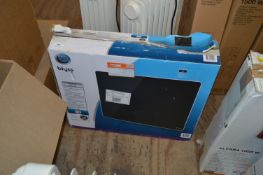 *Blyss Tavua 1000W Heater