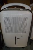 *12L Dehumidifier