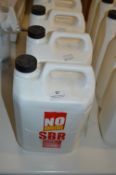 *5x5L of No Nonsense SBR Primer