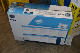 *Blyss Murlo 1900W Heater