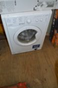 *Indesit Washing Machine