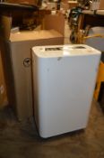 *16L Dehumidifier
