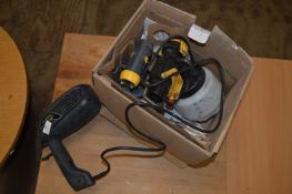 *Wagner Flexio 470 Spray Gun