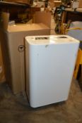 *16L Dehumidifier