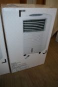 *70W Air Cooler